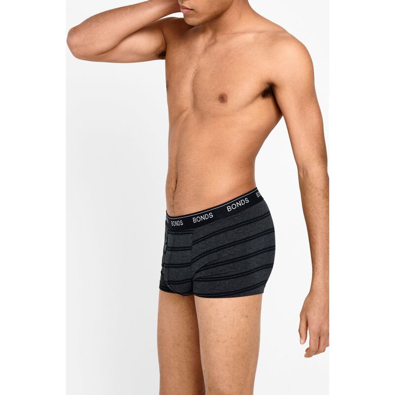 Bonds Guyfront Trunk image number 2